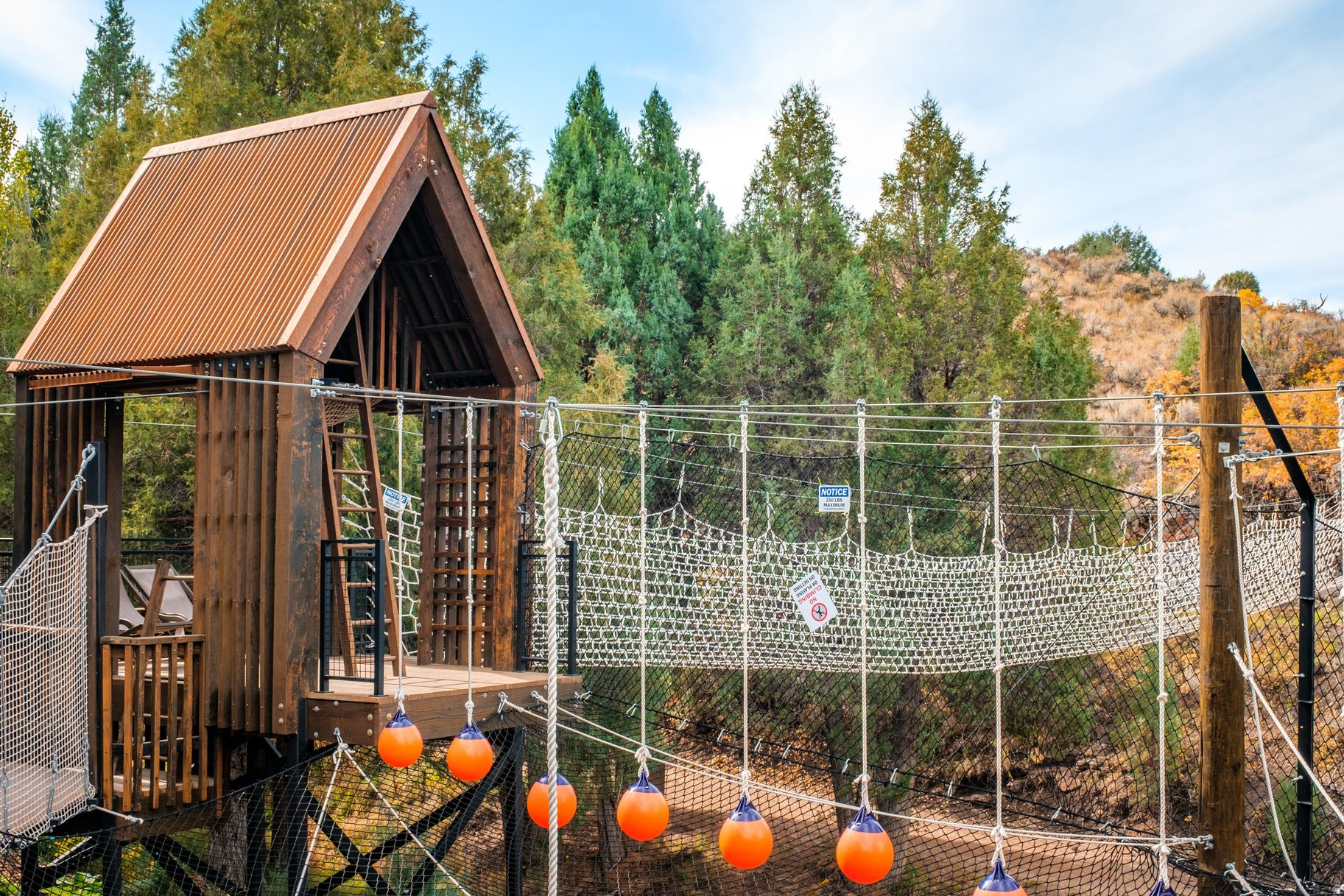 VICTORY RANCH - Residential