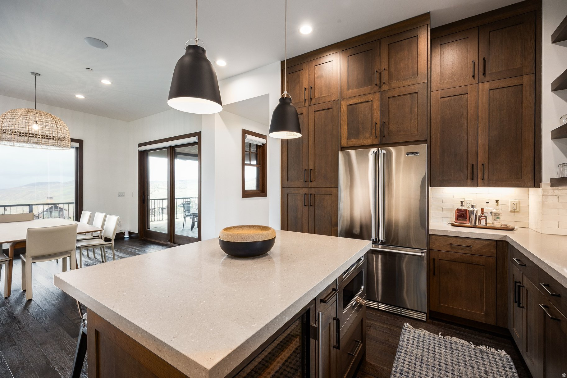 VICTORY RANCH - Residential
