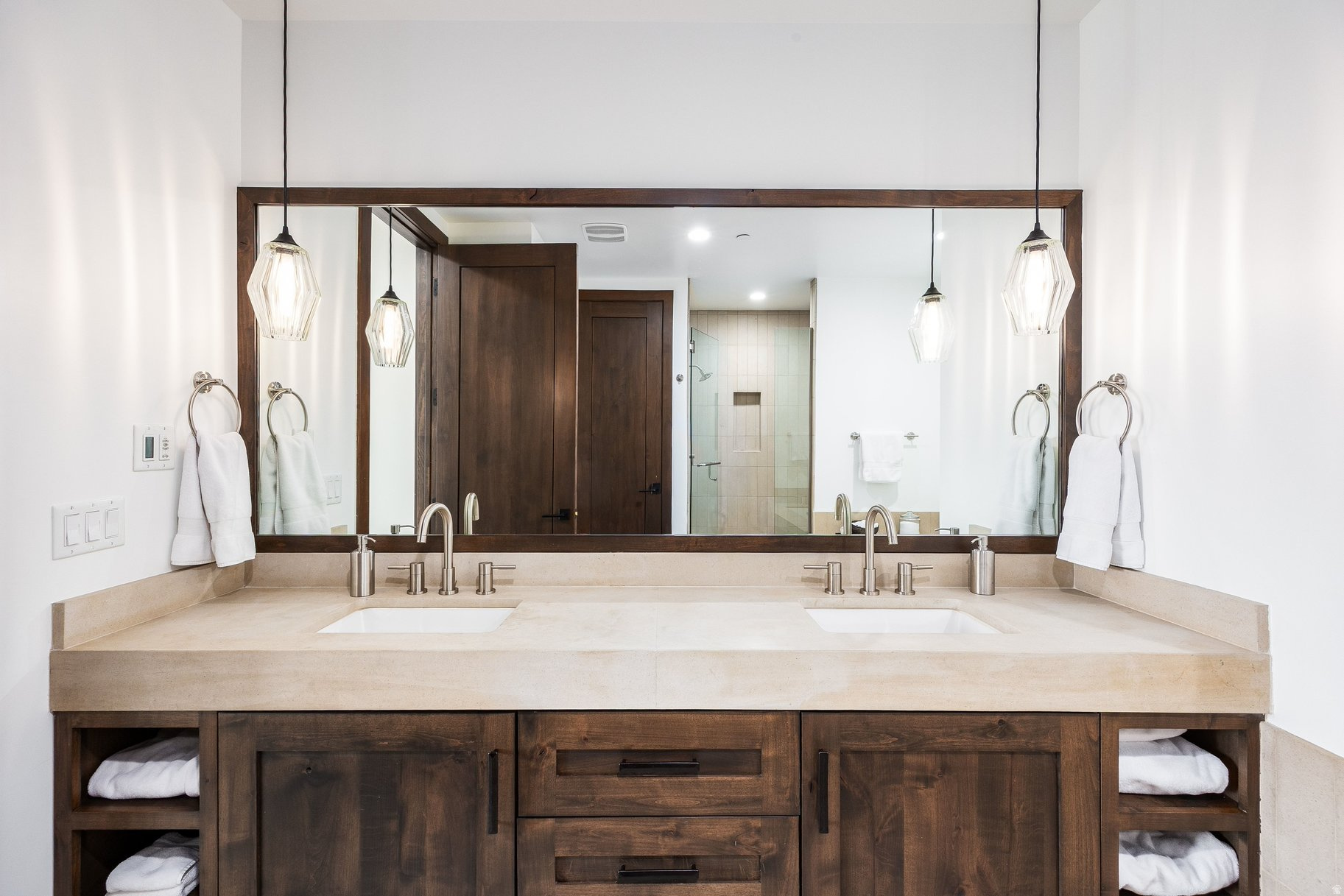 VICTORY RANCH - Residential