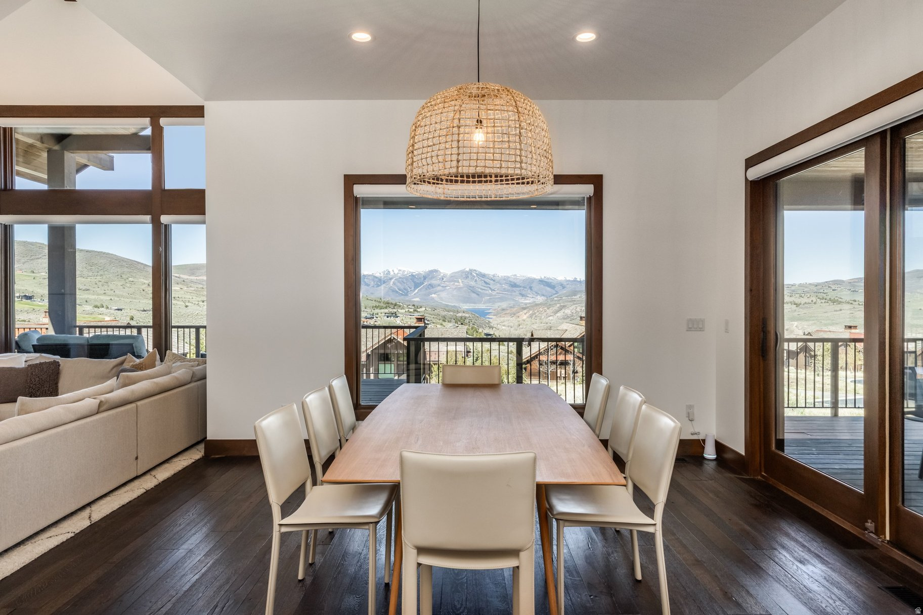 VICTORY RANCH - Residential