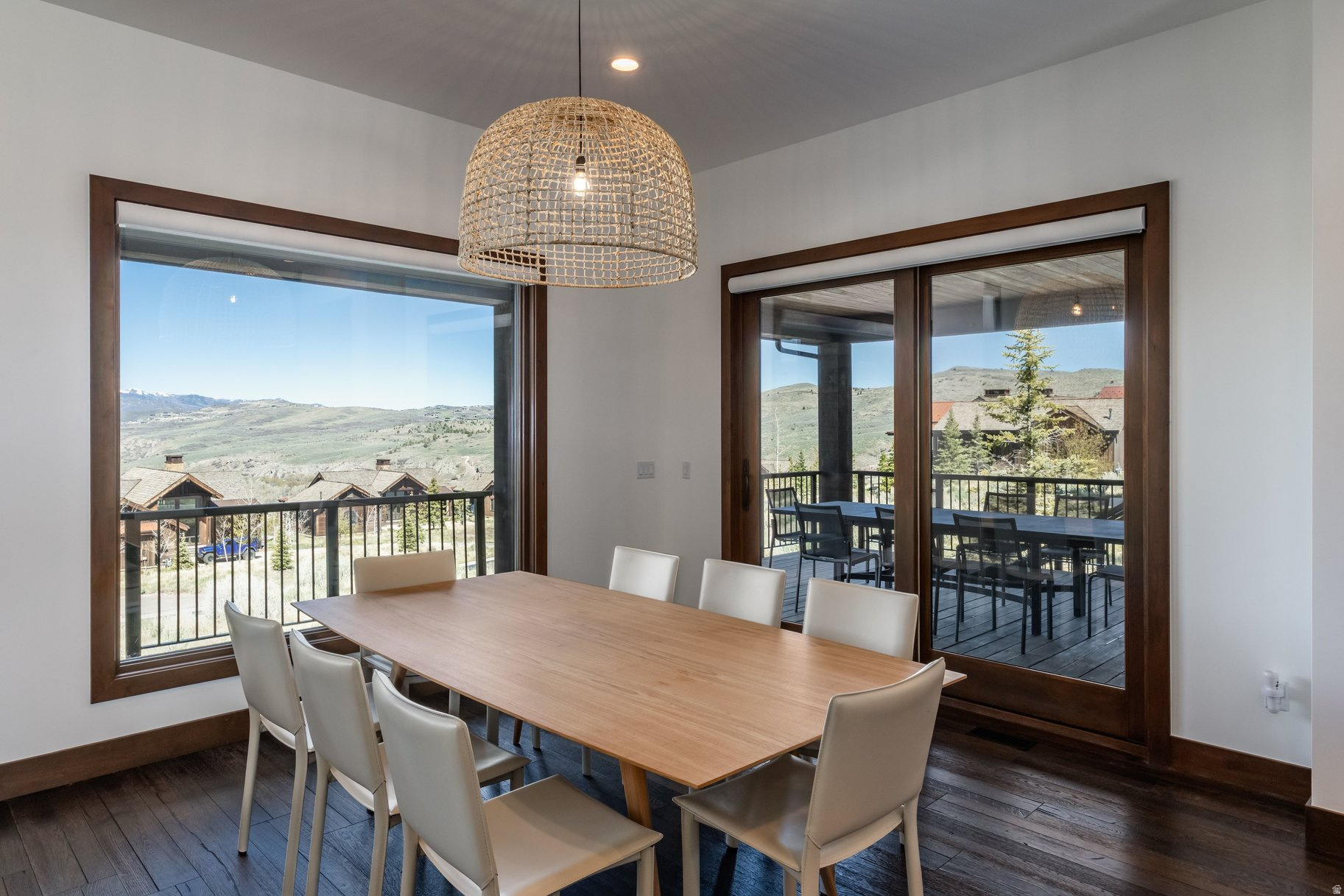VICTORY RANCH - Residential