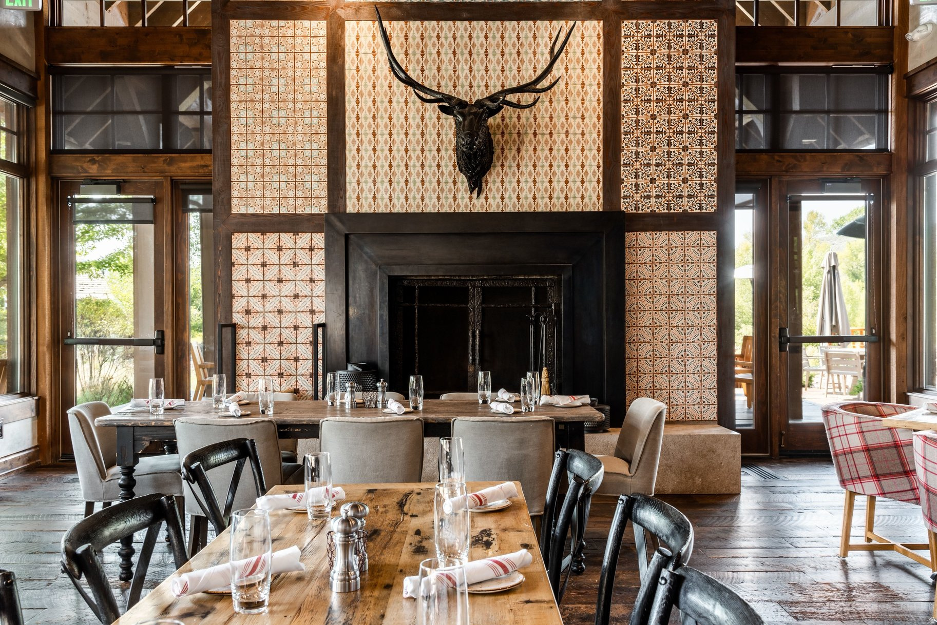 VICTORY RANCH - Residential