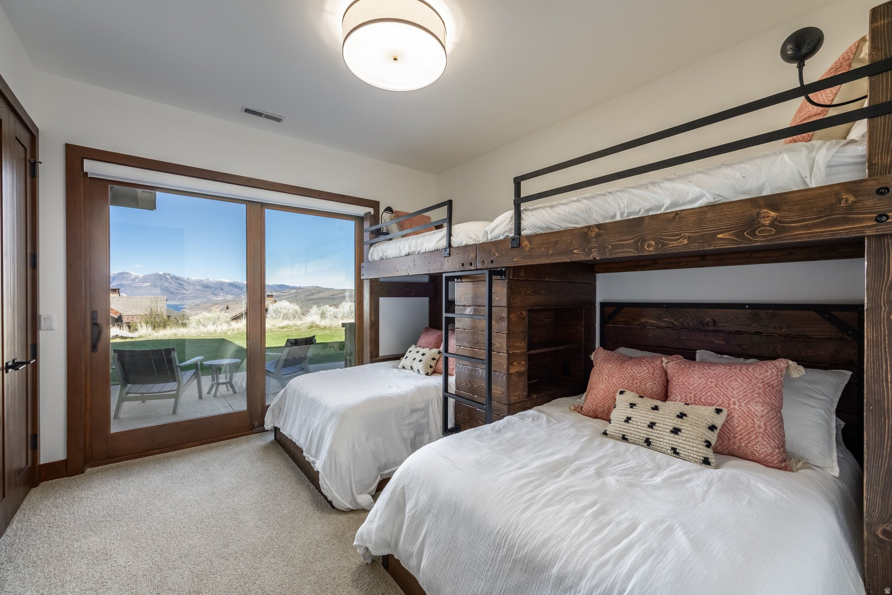 VICTORY RANCH - Residential