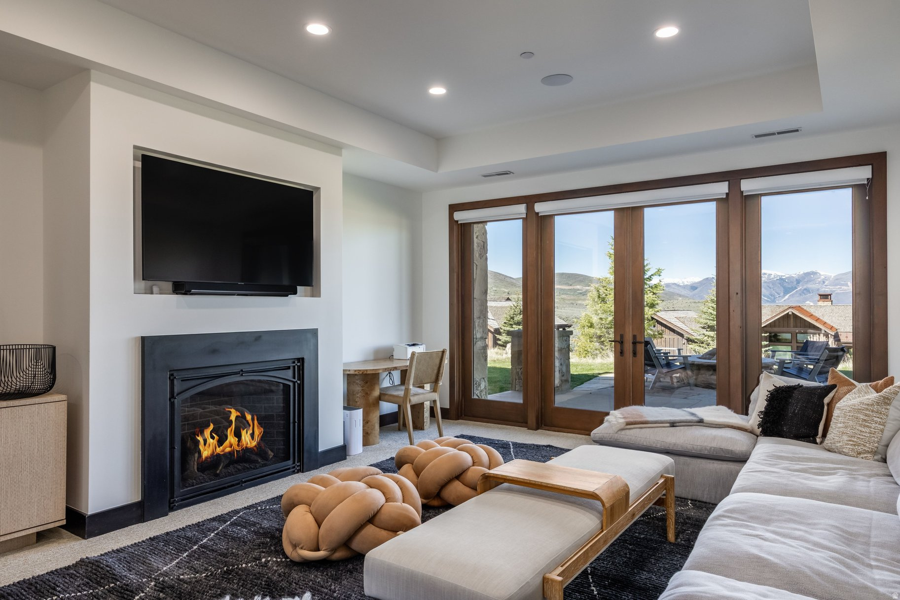 VICTORY RANCH - Residential