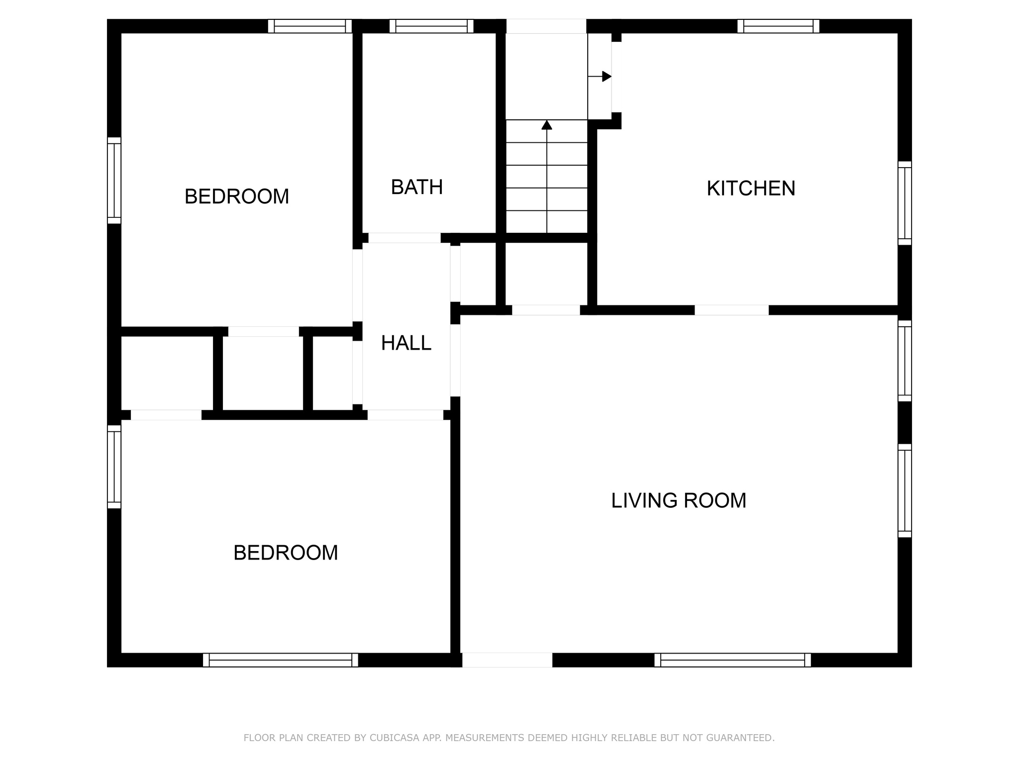 757 S 1000, Salt Lake City, Utah image 16