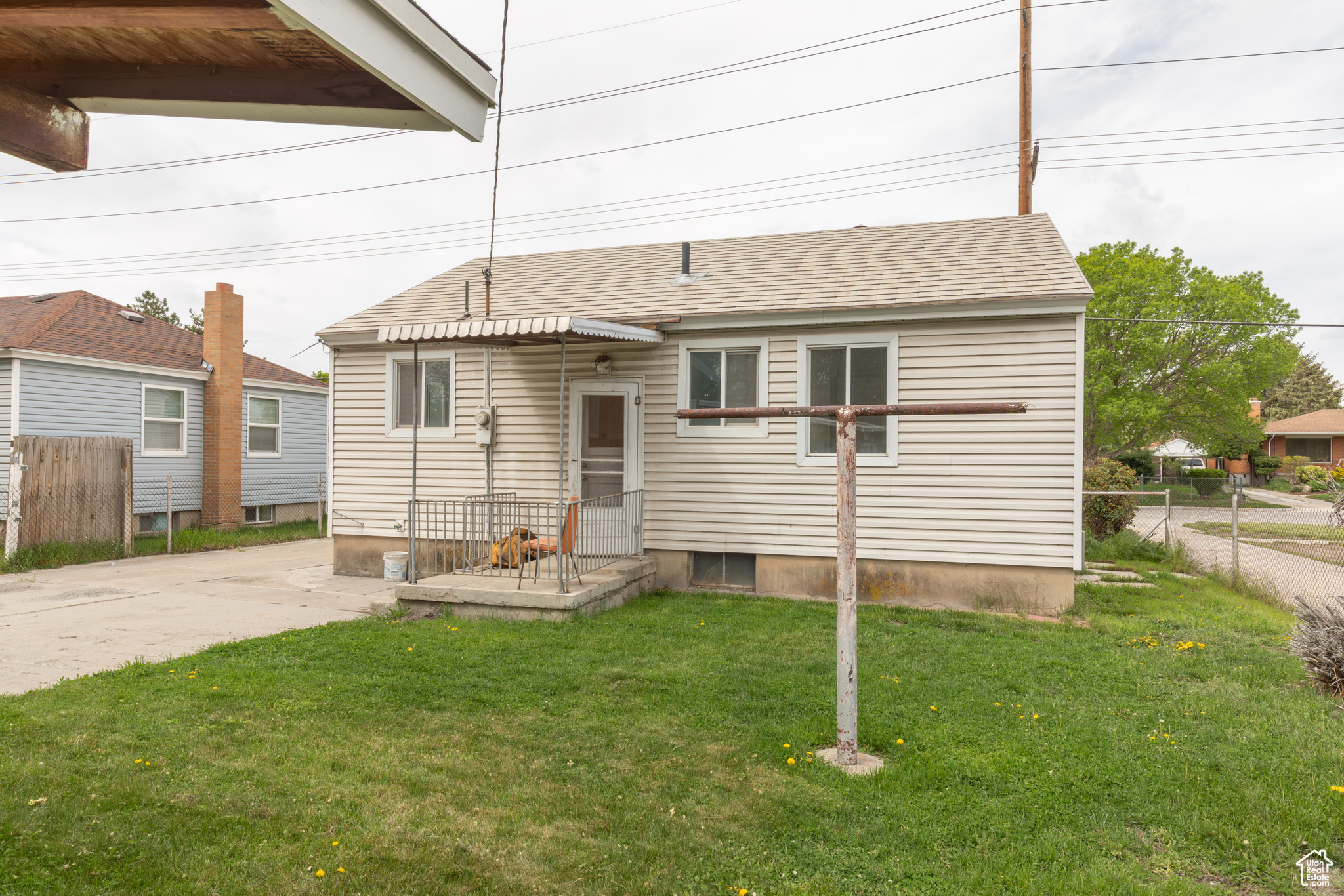 757 S 1000, Salt Lake City, Utah image 12