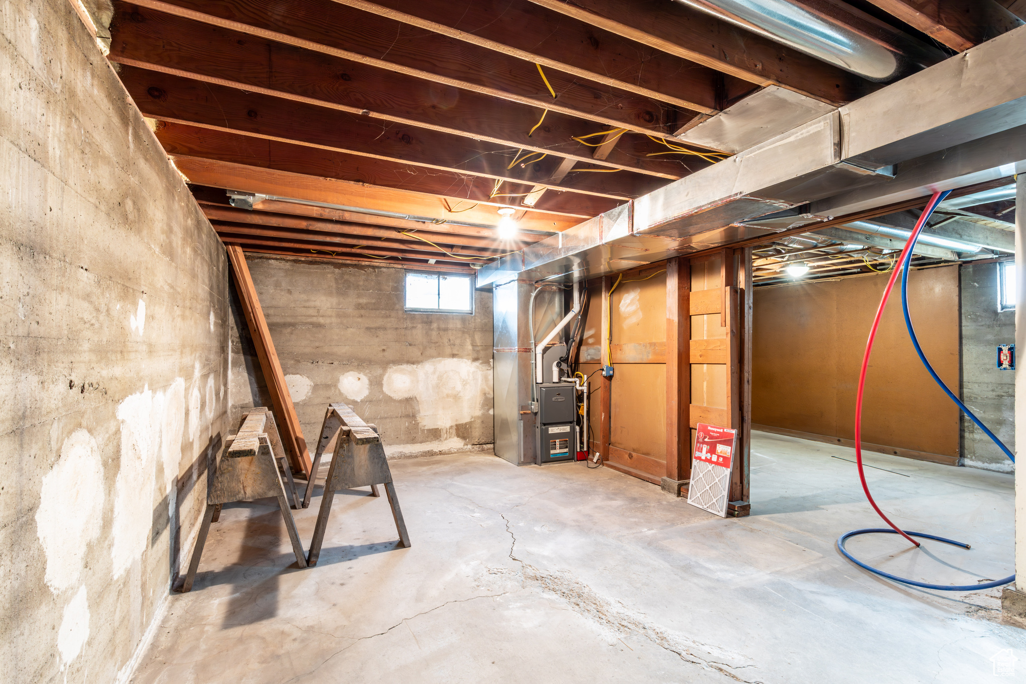 757 S 1000, Salt Lake City, Utah image 8