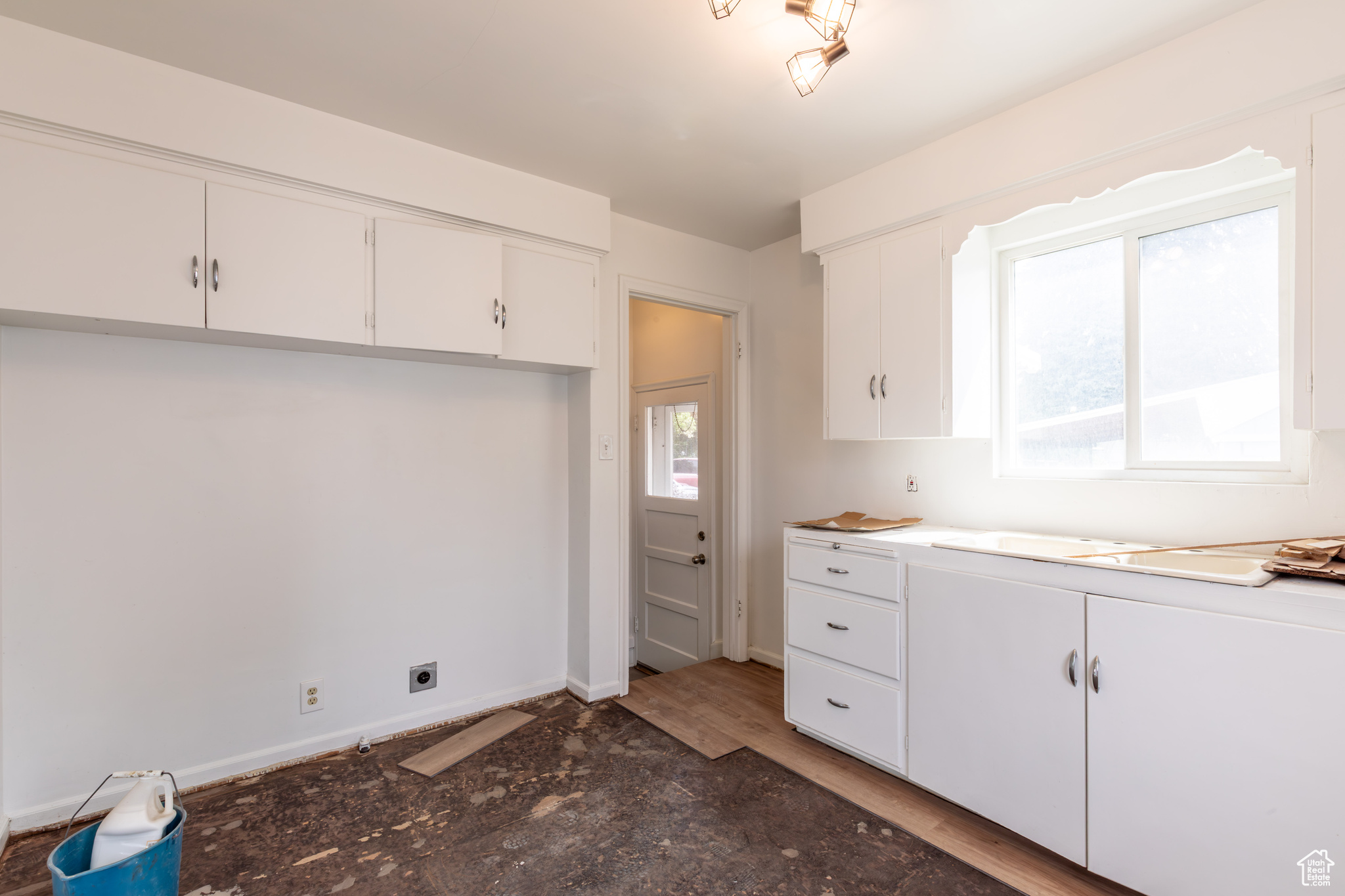 757 S 1000, Salt Lake City, Utah image 7
