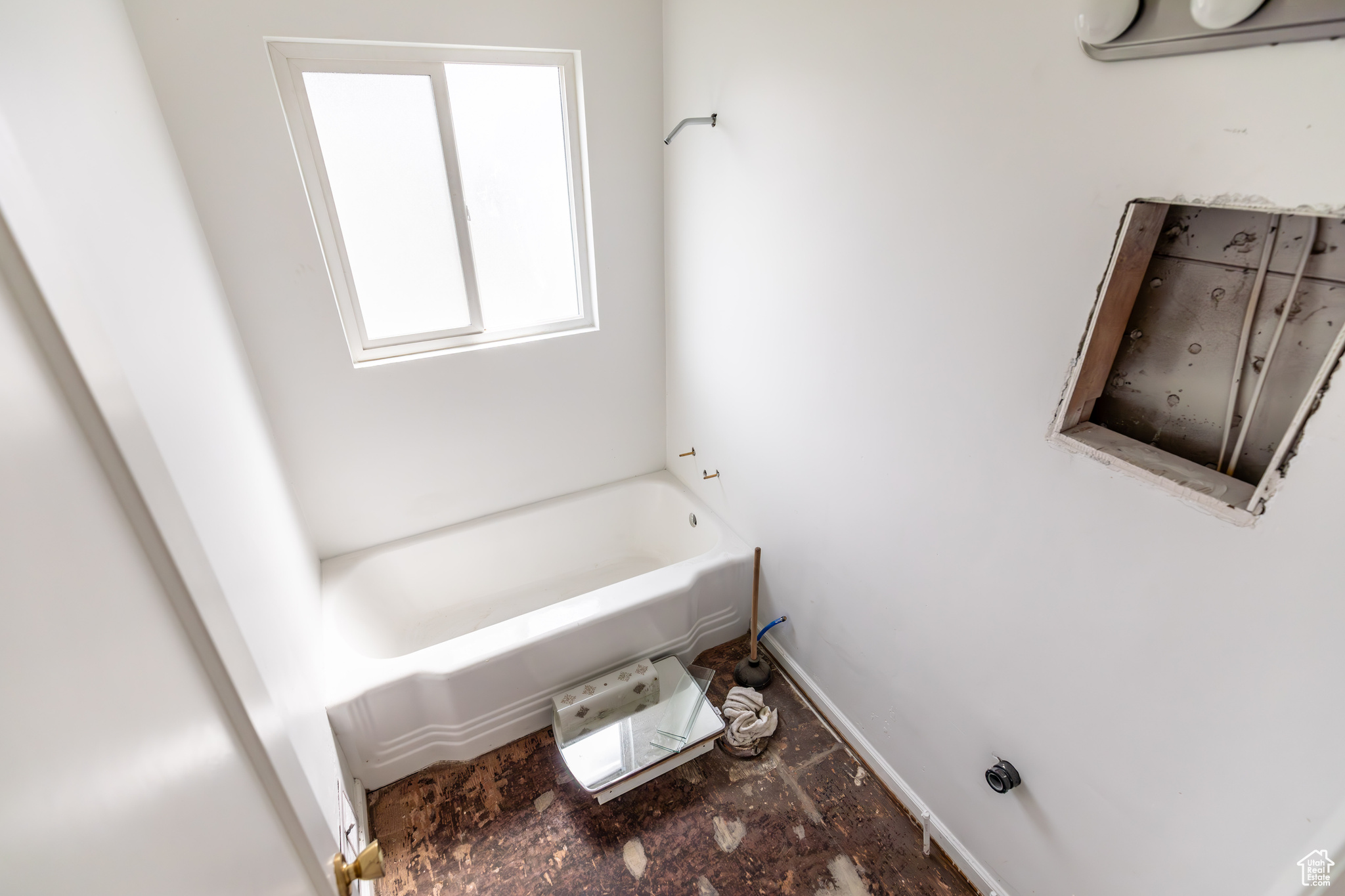757 S 1000, Salt Lake City, Utah image 6
