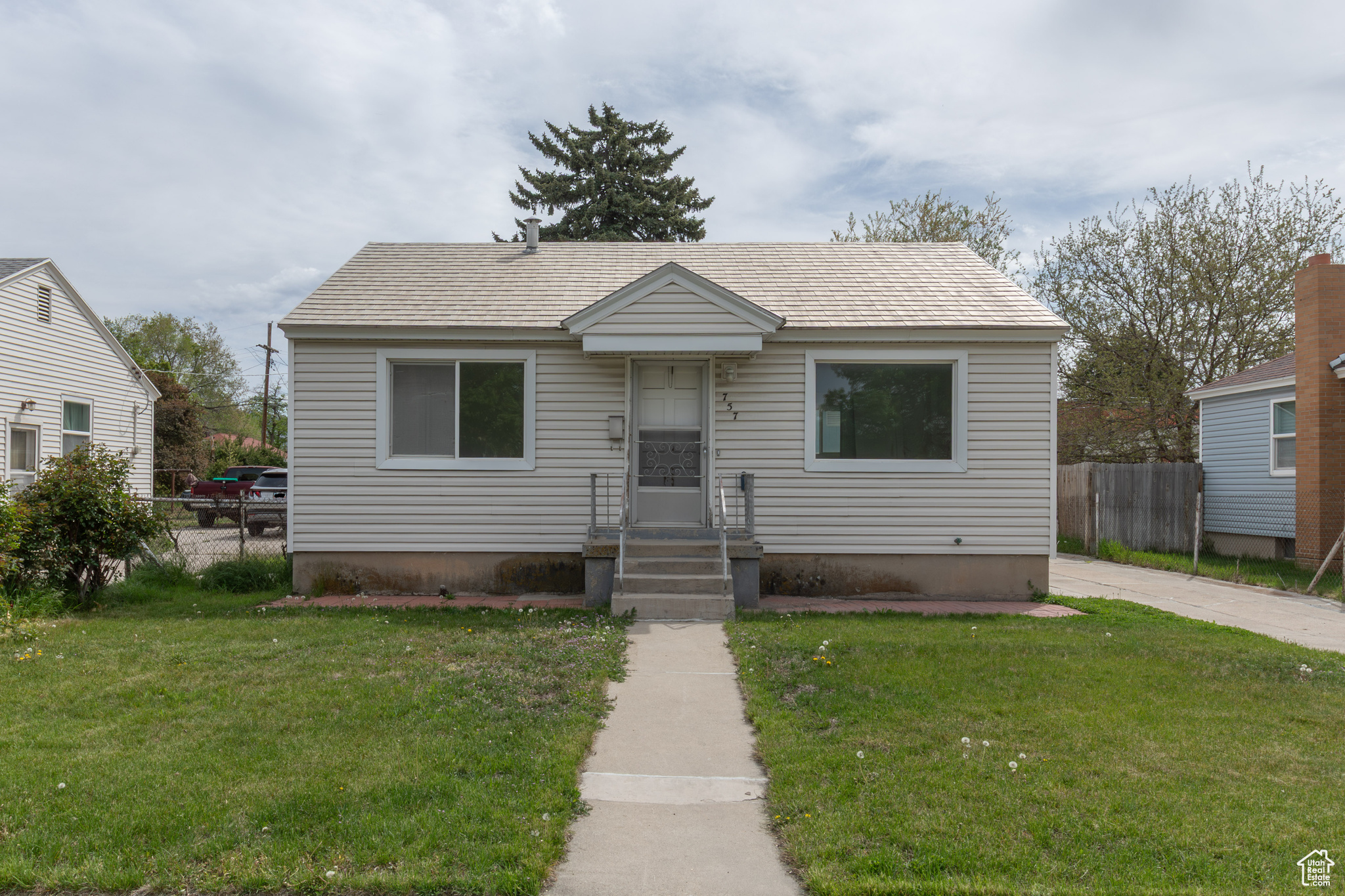 757 S 1000, Salt Lake City, Utah image 2
