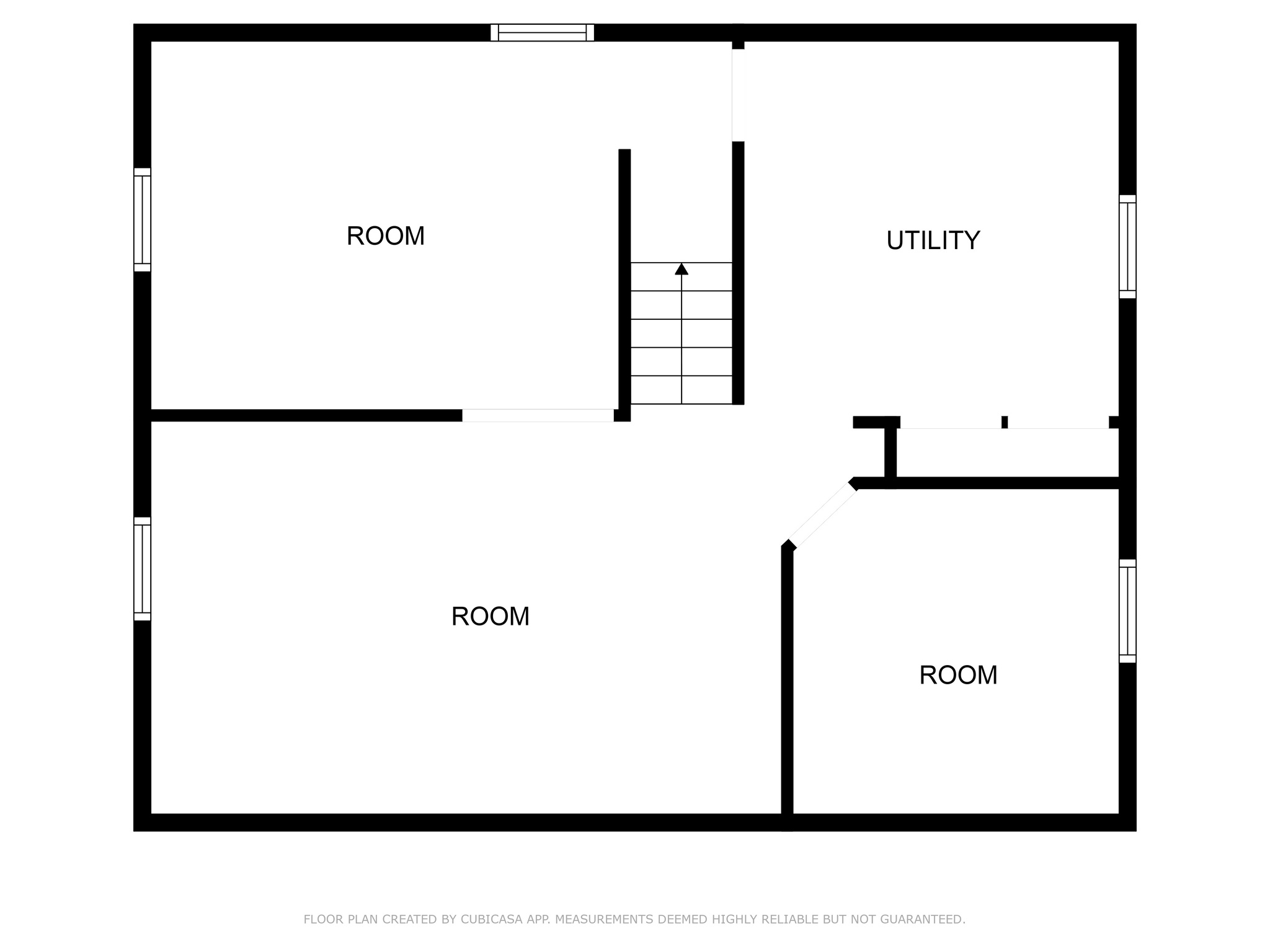 757 S 1000, Salt Lake City, Utah image 17