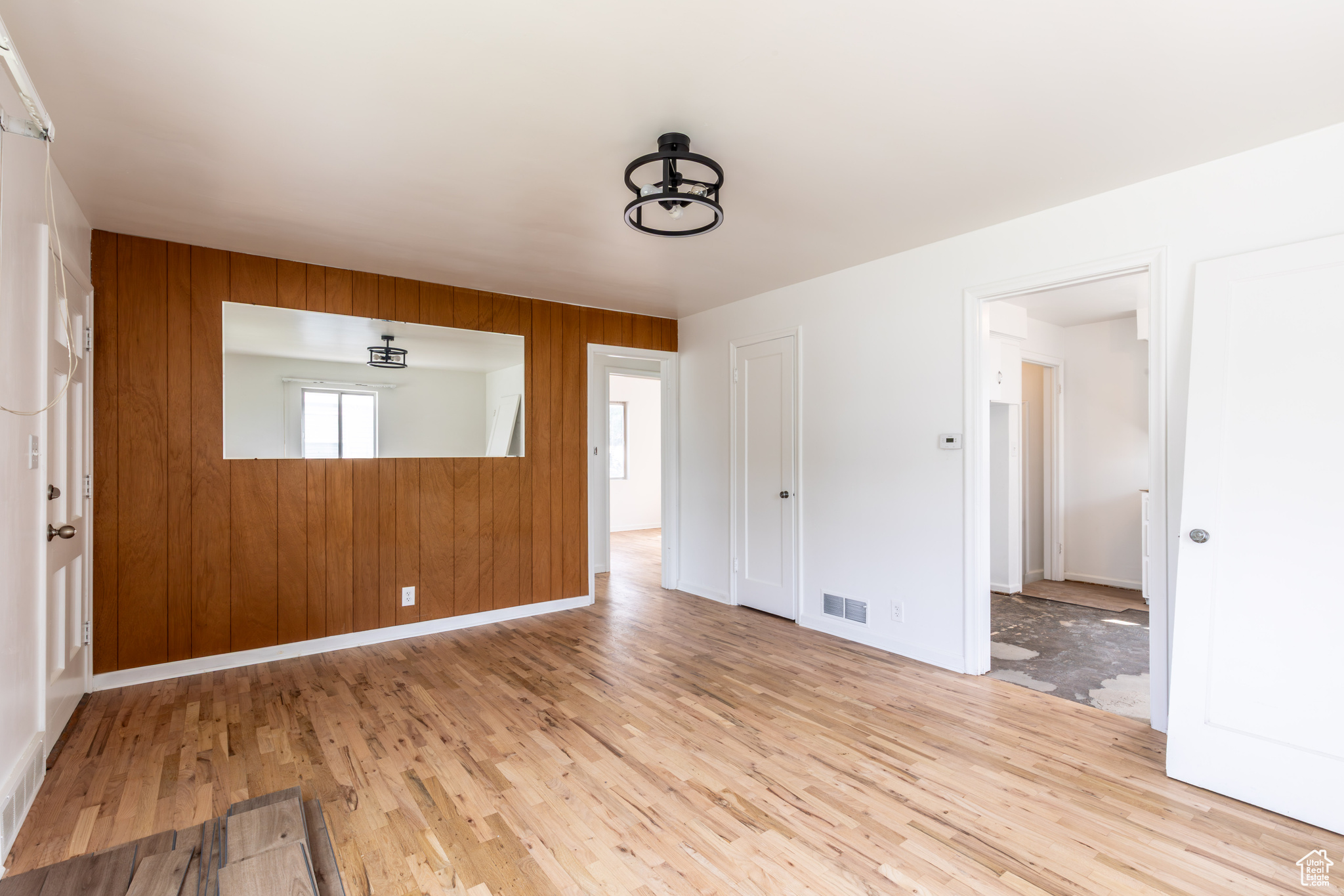 757 S 1000, Salt Lake City, Utah image 3