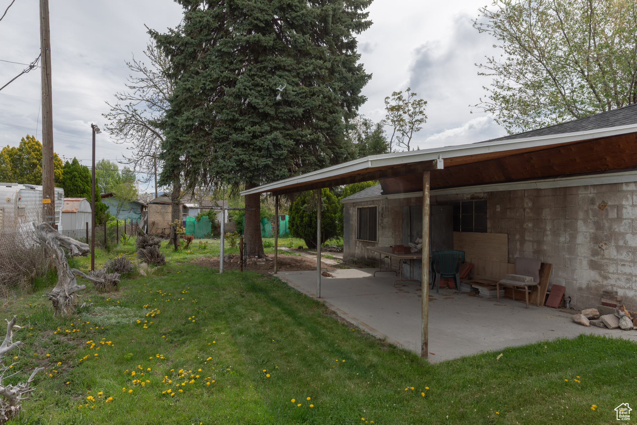 757 S 1000, Salt Lake City, Utah image 13