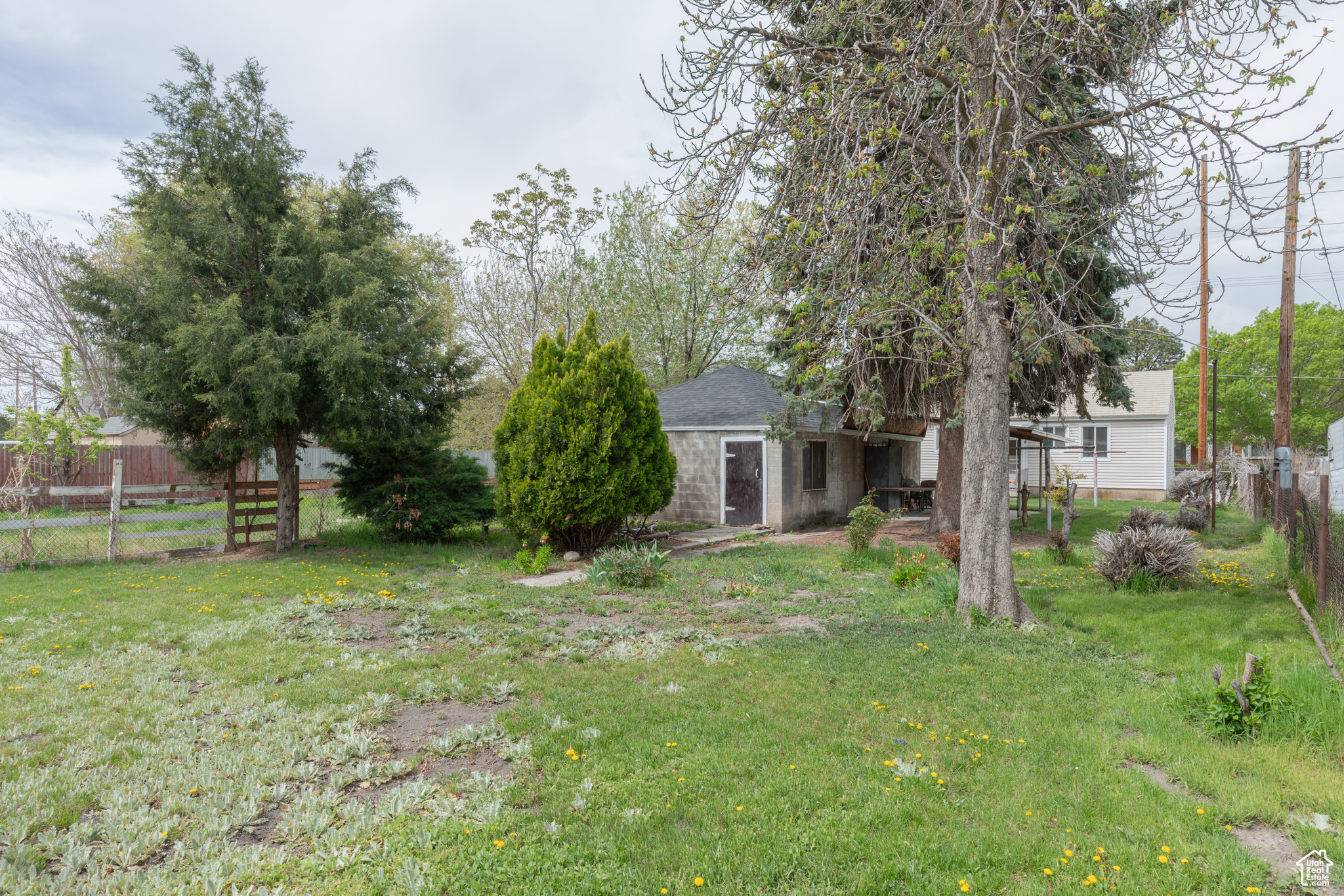 757 S 1000, Salt Lake City, Utah image 15