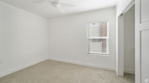 Tiny photo for 211 S 1000 E, Provo, UT 84606 (MLS # 2118300)
