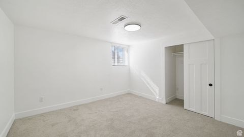 Tiny photo for 211 S 1000 E, Provo, UT 84606 (MLS # 2118300)