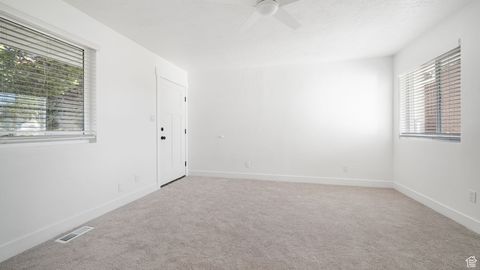 Tiny photo for 211 S 1000 E, Provo, UT 84606 (MLS # 2118300)