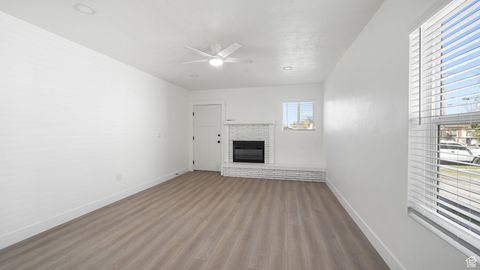 Tiny photo for 211 S 1000 E, Provo, UT 84606 (MLS # 2118300)
