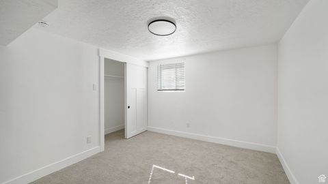 Tiny photo for 211 S 1000 E, Provo, UT 84606 (MLS # 2118300)
