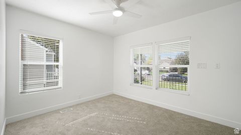 Tiny photo for 211 S 1000 E, Provo, UT 84606 (MLS # 2118300)