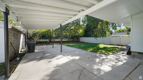 Tiny photo for 211 S 1000 E, Provo, UT 84606 (MLS # 2118300)