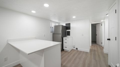 Tiny photo for 211 S 1000 E, Provo, UT 84606 (MLS # 2118300)