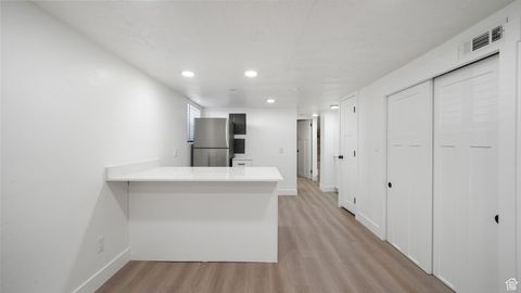 Tiny photo for 211 S 1000 E, Provo, UT 84606 (MLS # 2118300)