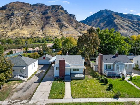 Tiny photo for 211 S 1000 E, Provo, UT 84606 (MLS # 2118300)