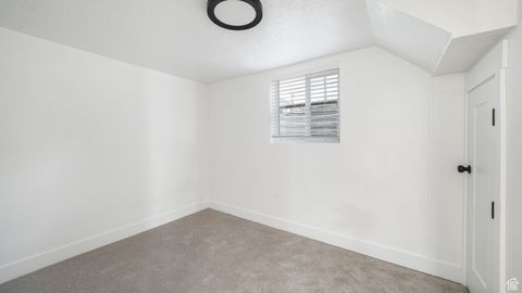 Tiny photo for 211 S 1000 E, Provo, UT 84606 (MLS # 2118300)