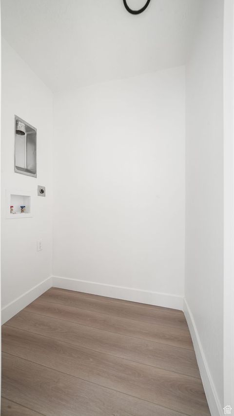 Tiny photo for 211 S 1000 E, Provo, UT 84606 (MLS # 2118300)