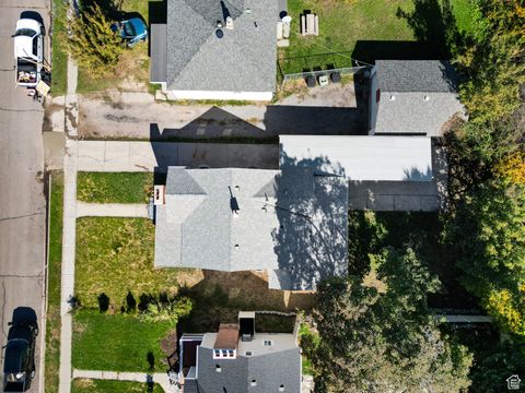 Tiny photo for 211 S 1000 E, Provo, UT 84606 (MLS # 2118300)