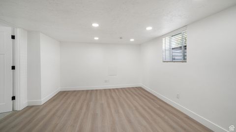 Tiny photo for 211 S 1000 E, Provo, UT 84606 (MLS # 2118300)