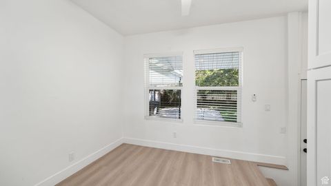 Tiny photo for 211 S 1000 E, Provo, UT 84606 (MLS # 2118300)