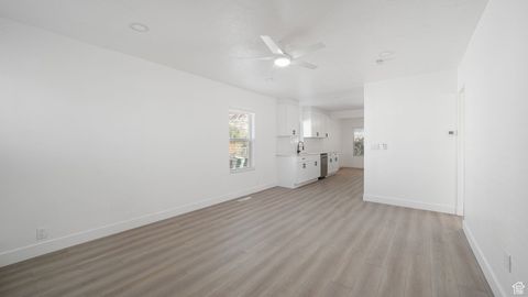 Tiny photo for 211 S 1000 E, Provo, UT 84606 (MLS # 2118300)