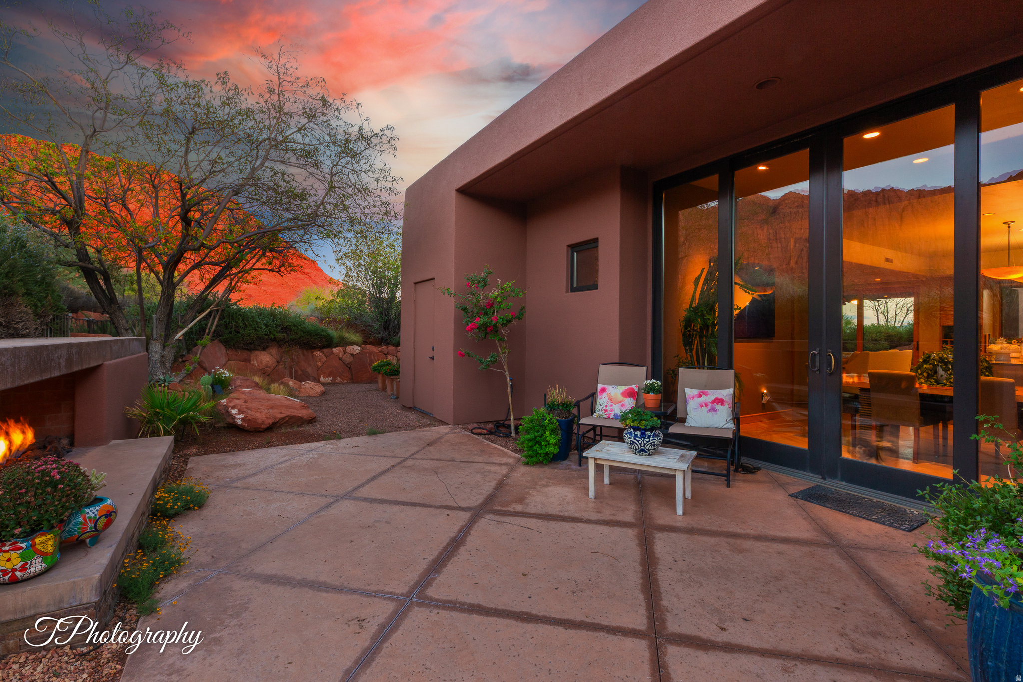 TAVIAWK SUBDIVISION PH 9-A - Residential