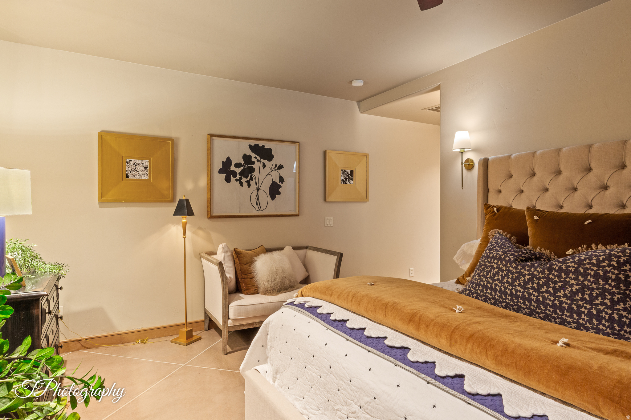 TAVIAWK SUBDIVISION PH 9-A - Residential