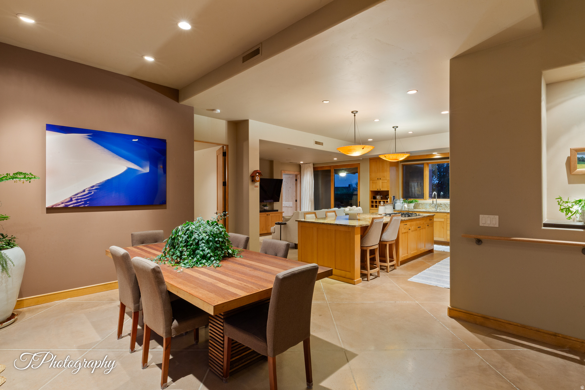 TAVIAWK SUBDIVISION PH 9-A - Residential