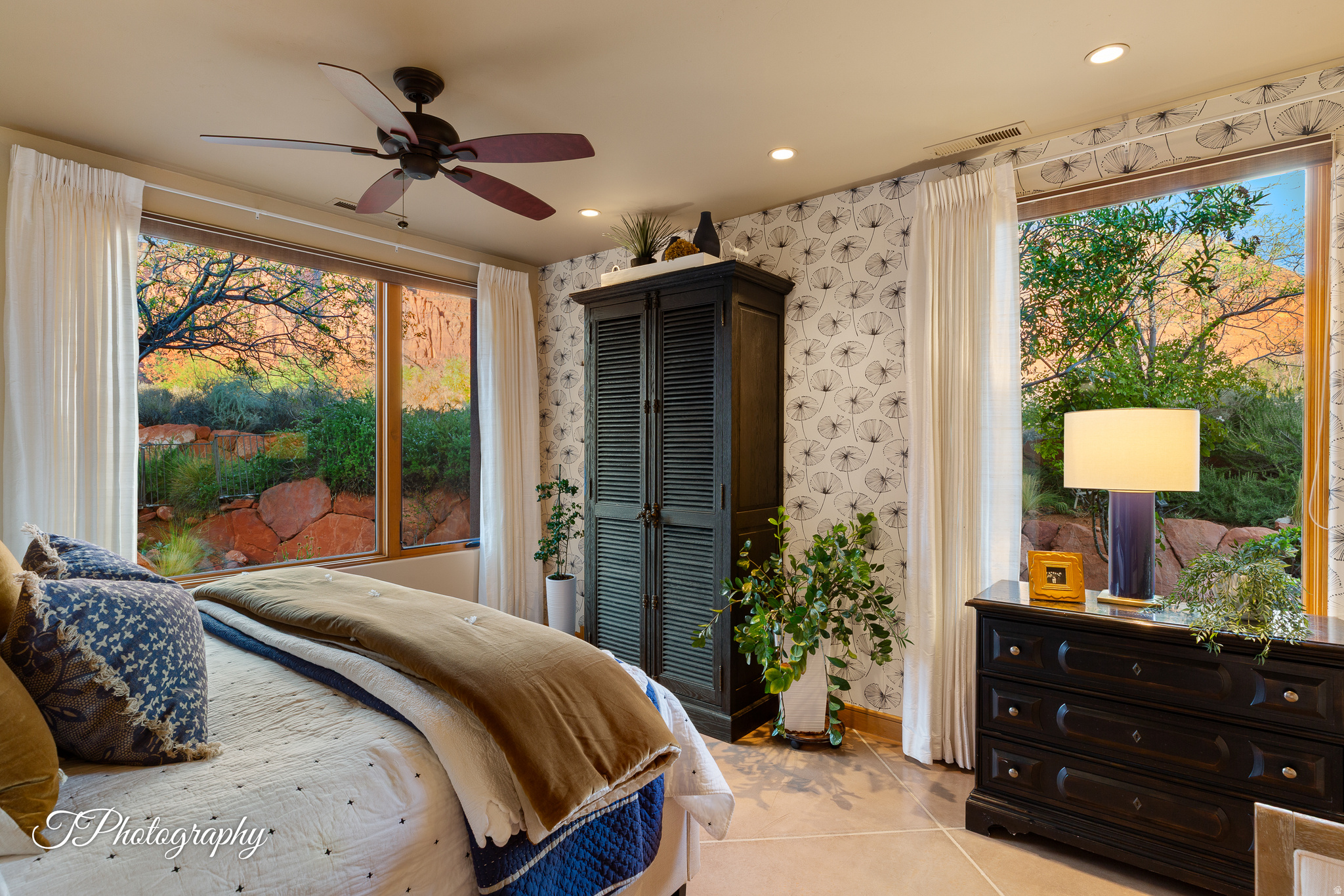 TAVIAWK SUBDIVISION PH 9-A - Residential