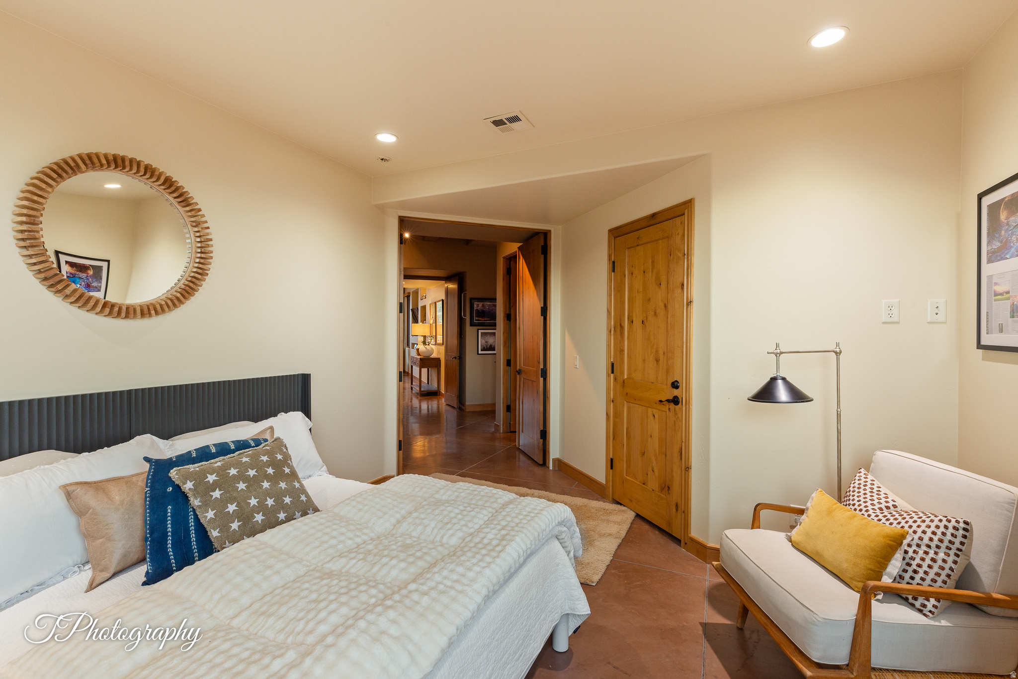 TAVIAWK SUBDIVISION PH 9-A - Residential