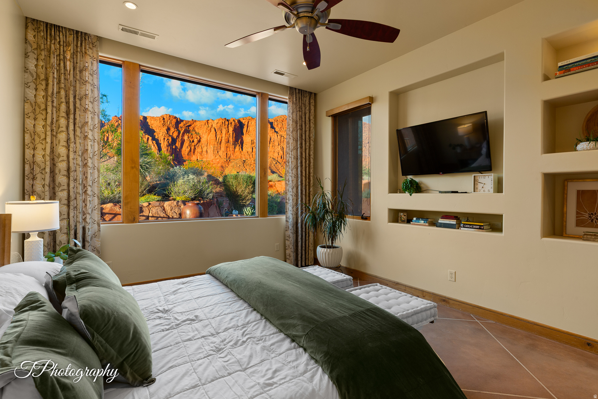 TAVIAWK SUBDIVISION PH 9-A - Residential