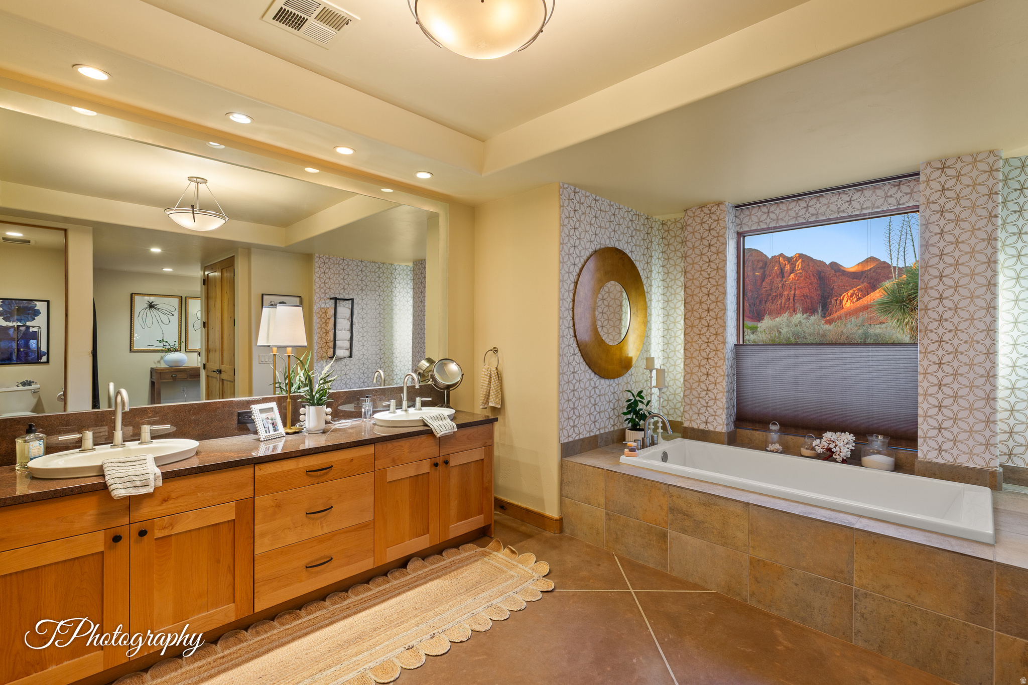 TAVIAWK SUBDIVISION PH 9-A - Residential