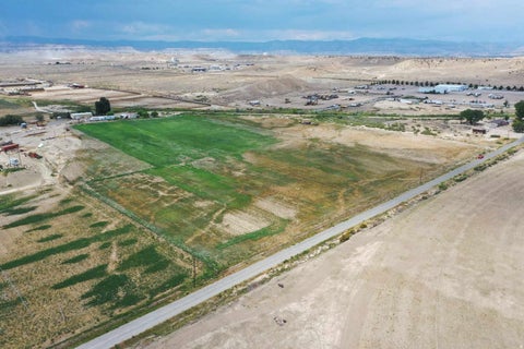 Vacant Land For Sale - 4732 S 1000 #1<br/> Price, UT 84501