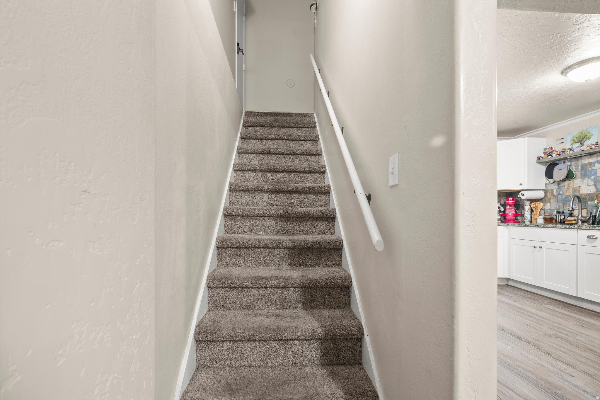 SHALIMAR ACRES - Residential