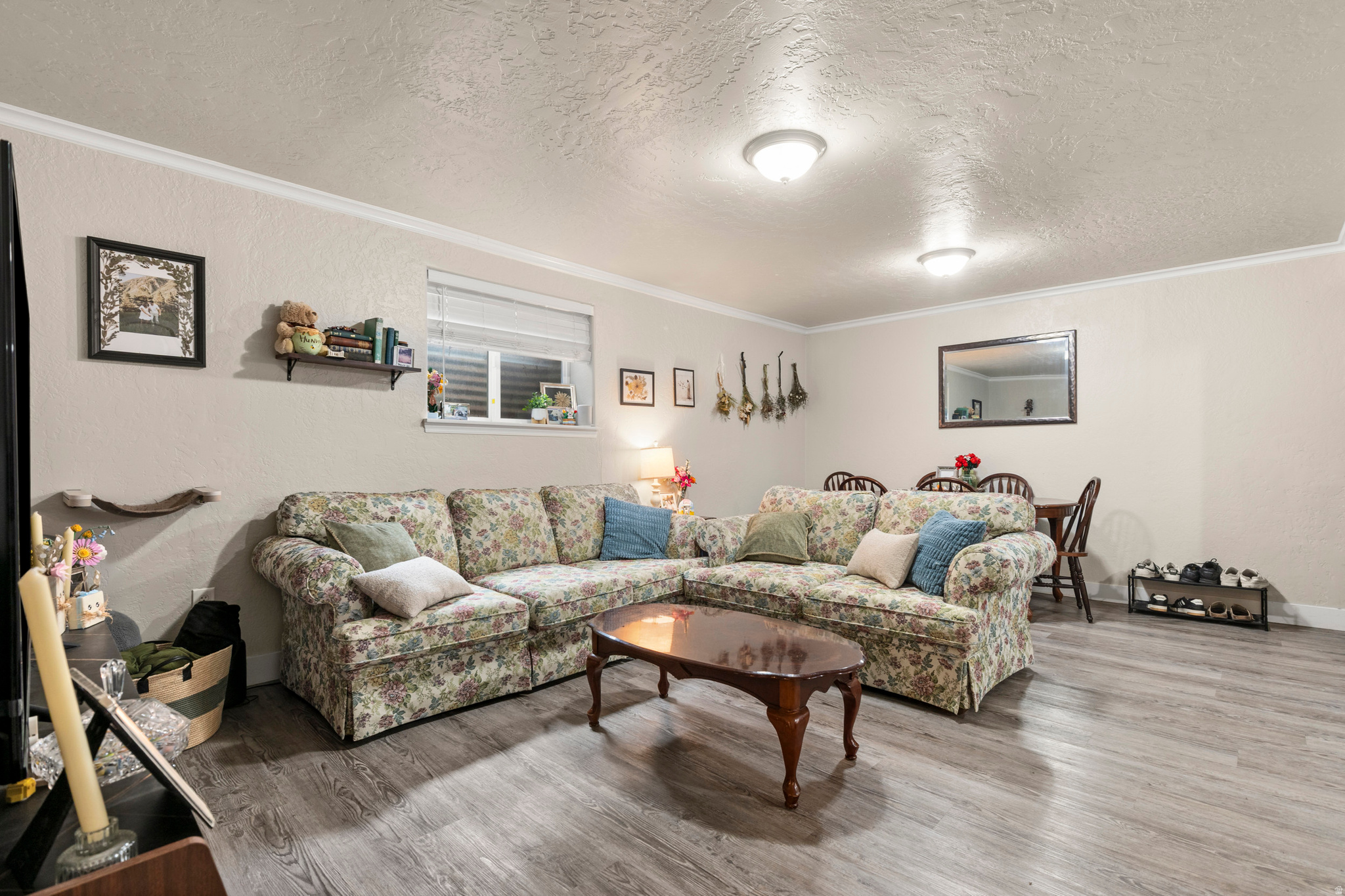 SHALIMAR ACRES - Residential