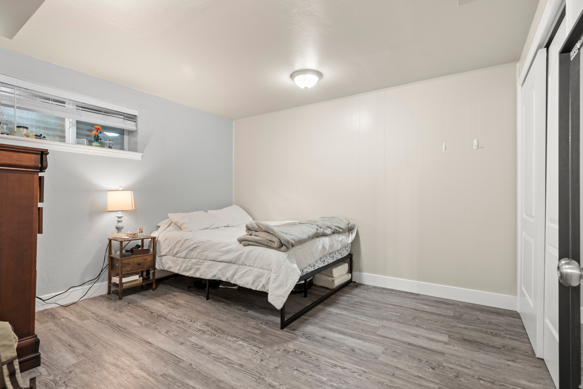 SHALIMAR ACRES - Residential