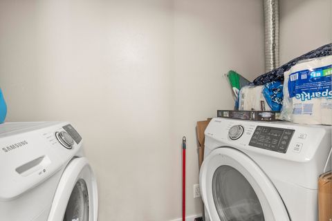 Tiny photo for 691 N 400 E, American Fork, UT 84003 (MLS # 2148247)