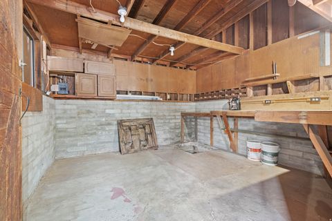 Tiny photo for 691 N 400 E, American Fork, UT 84003 (MLS # 2148247)