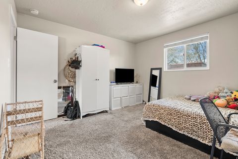 Tiny photo for 691 N 400 E, American Fork, UT 84003 (MLS # 2148247)