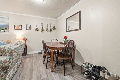 Tiny photo for 691 N 400 E, American Fork, UT 84003 (MLS # 2148247)