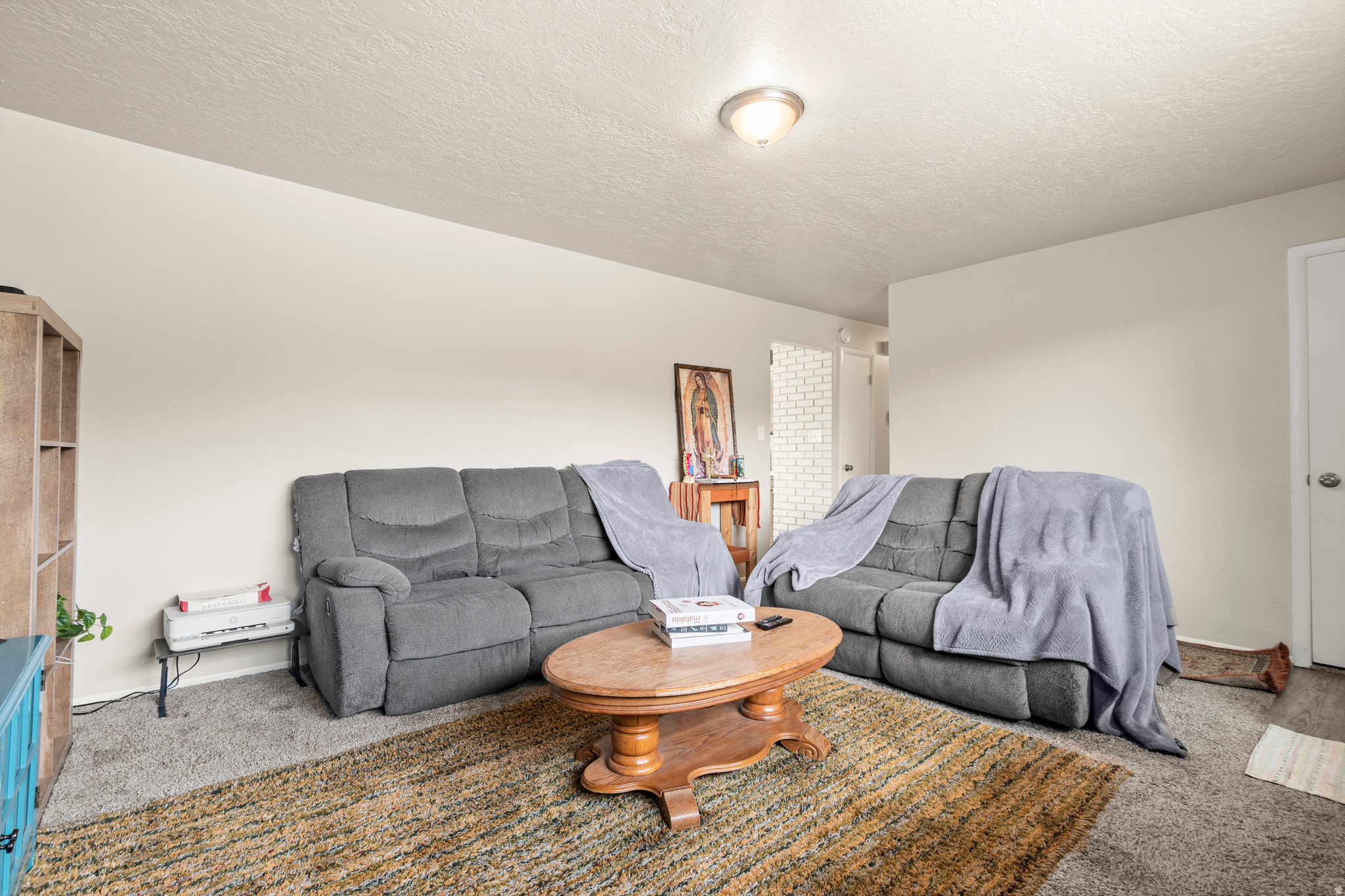 SHALIMAR ACRES - Residential